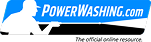 Power Washing Community Forum | Connect with Contractors & Pros